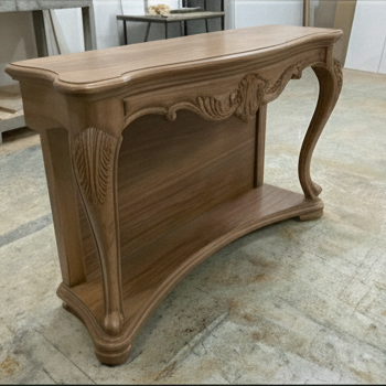 ÖZEL ÜRETİM görseli