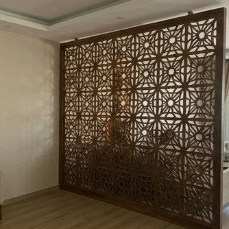 LAZER KESİM görseli